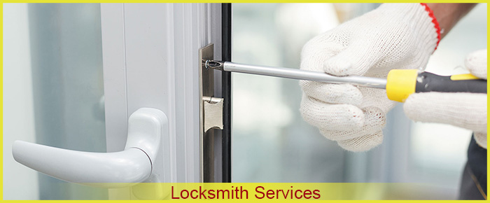 Highlands TX Locksmiths Store Highlands, TX 281-751-1136 Highlands TX Locksmiths Store Highlands, TX 281-751-1136