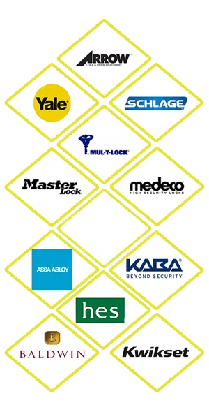 Highlands TX Locksmiths Store Highlands, TX 281-751-1136 Highlands TX Locksmiths Store Highlands, TX 281-751-1136 - Manufacturers-we-work-with