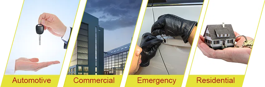 Highlands TX Locksmiths Store Highlands, TX 281-751-1136 - ab-img-01