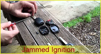 Highlands TX Locksmiths Store Highlands, TX 281-751-1136 - auto-cont-01