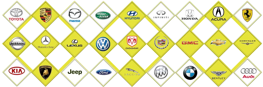 Highlands TX Locksmiths Store Highlands, TX 281-751-1136 - auto-logo