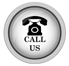 Highlands TX Locksmiths Store Highlands, TX 281-751-1136 Highlands TX Locksmiths Store Highlands, TX 281-751-1136