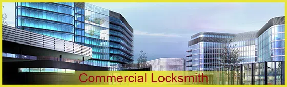 Highlands TX Locksmiths Store Highlands, TX 281-751-1136 Highlands TX Locksmiths Store Highlands, TX 281-751-1136 - com-cont-01