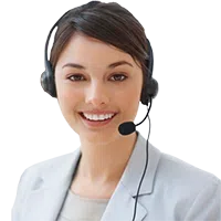 Highlands TX Locksmiths Store Highlands, TX 281-751-1136 - contact-lady