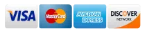 Highlands TX Locksmiths Store Highlands, TX 281-751-1136 Highlands TX Locksmiths Store Highlands, TX 281-751-1136 - credit-cards