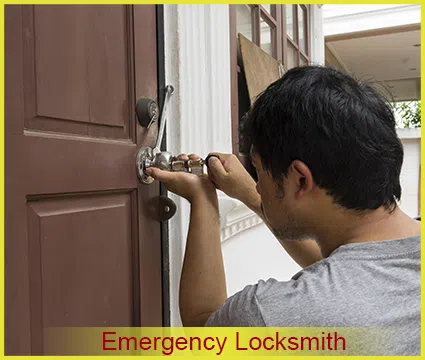 Highlands TX Locksmiths Store Highlands, TX 281-751-1136 - eme-cont-01