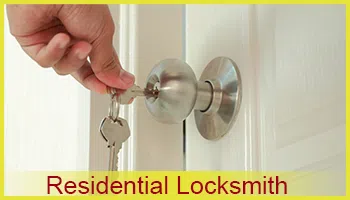 Highlands TX Locksmiths Store Highlands, TX 281-751-1136 - res-cont-01