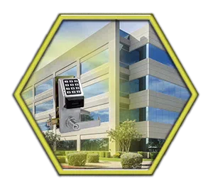 Highlands TX Locksmiths Store Highlands, TX 281-751-1136 Highlands TX Locksmiths Store Highlands, TX 281-751-1136 - sb-com-01
