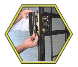 Highlands TX Locksmiths Store Highlands, TX 281-751-1136 - sb-eme-01