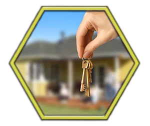 Highlands TX Locksmiths Store Highlands, TX 281-751-1136 - sb-res-01