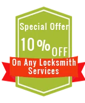 Highlands TX Locksmiths Store Highlands, TX 281-751-1136 - sidebar-coupon